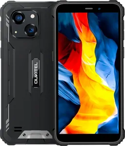 Замена сенсора на телефоне Oukitel WP32 Pro в Ростове-на-Дону